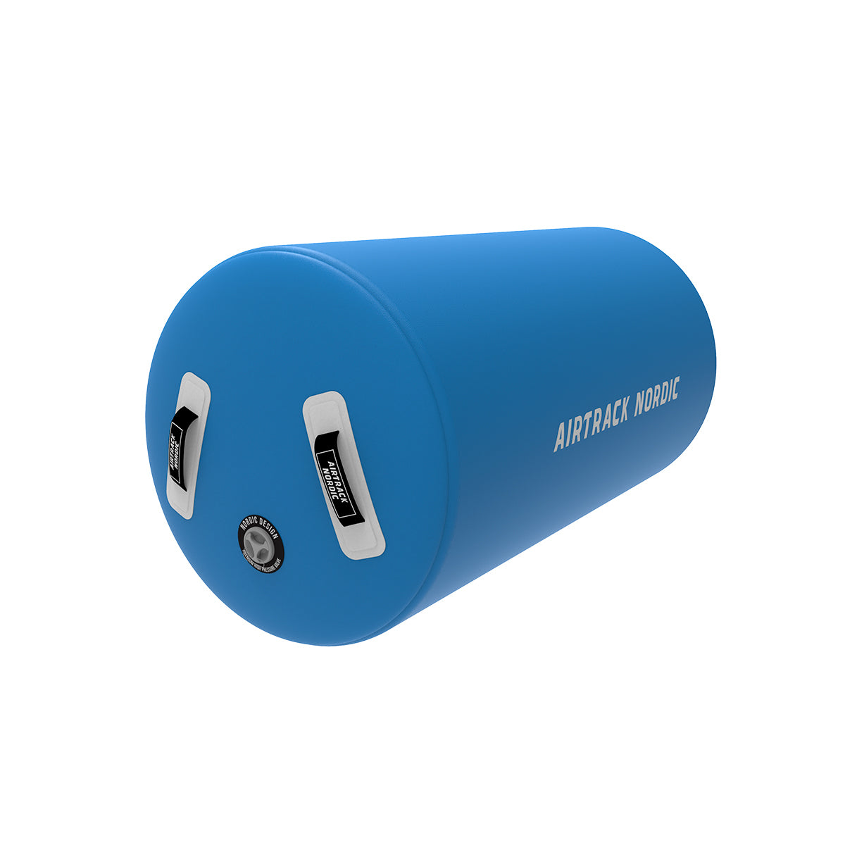
              AirTrack Nordic AirRoll