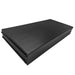 AirTrack Nordic Gymnastics Mat 245x120x4cm