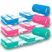 AirTrack Nordic Trick Bundle