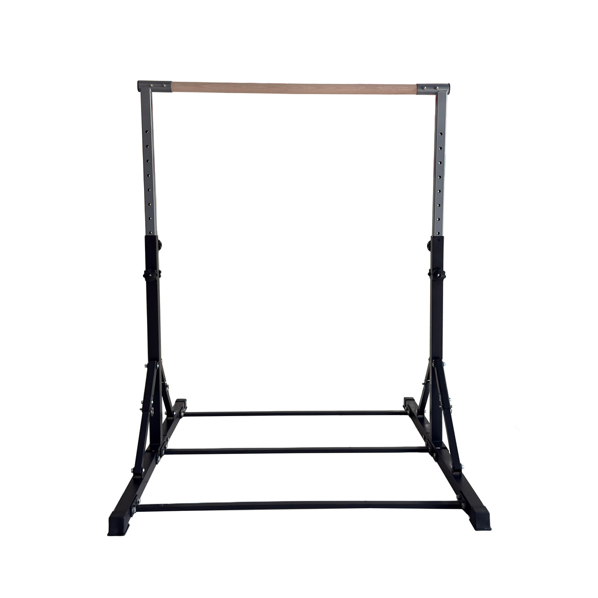 
              AirTrack Nordic Gymnastics Bar 145x123x106-151cm