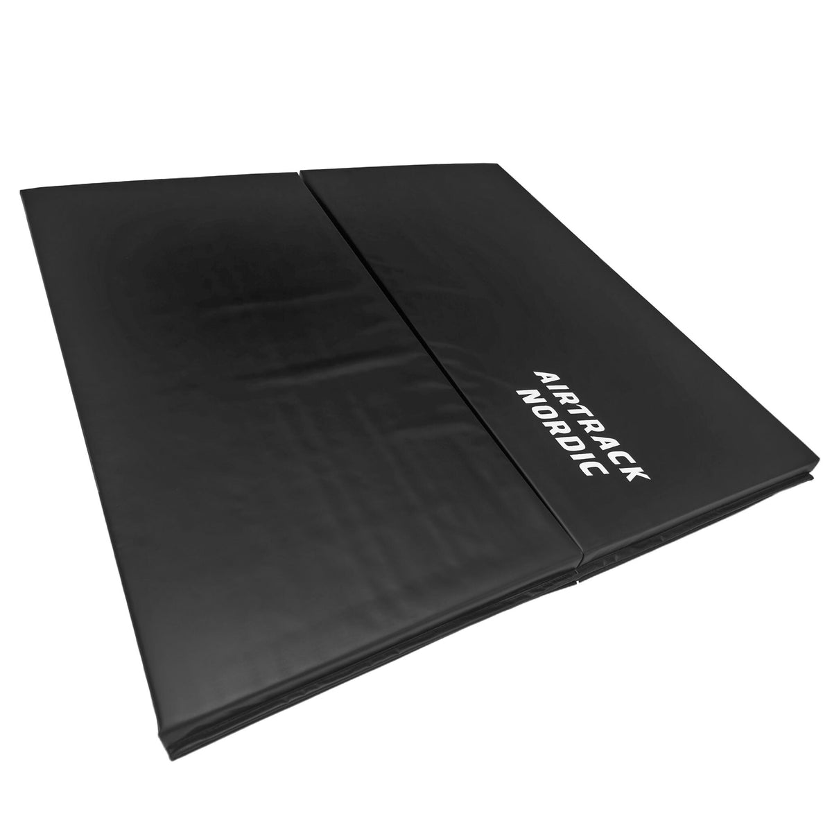 
              AirTrack Nordic Gymnastics Mat 245x120x4cm