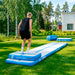 AirTrack Nordic Trick Bundle