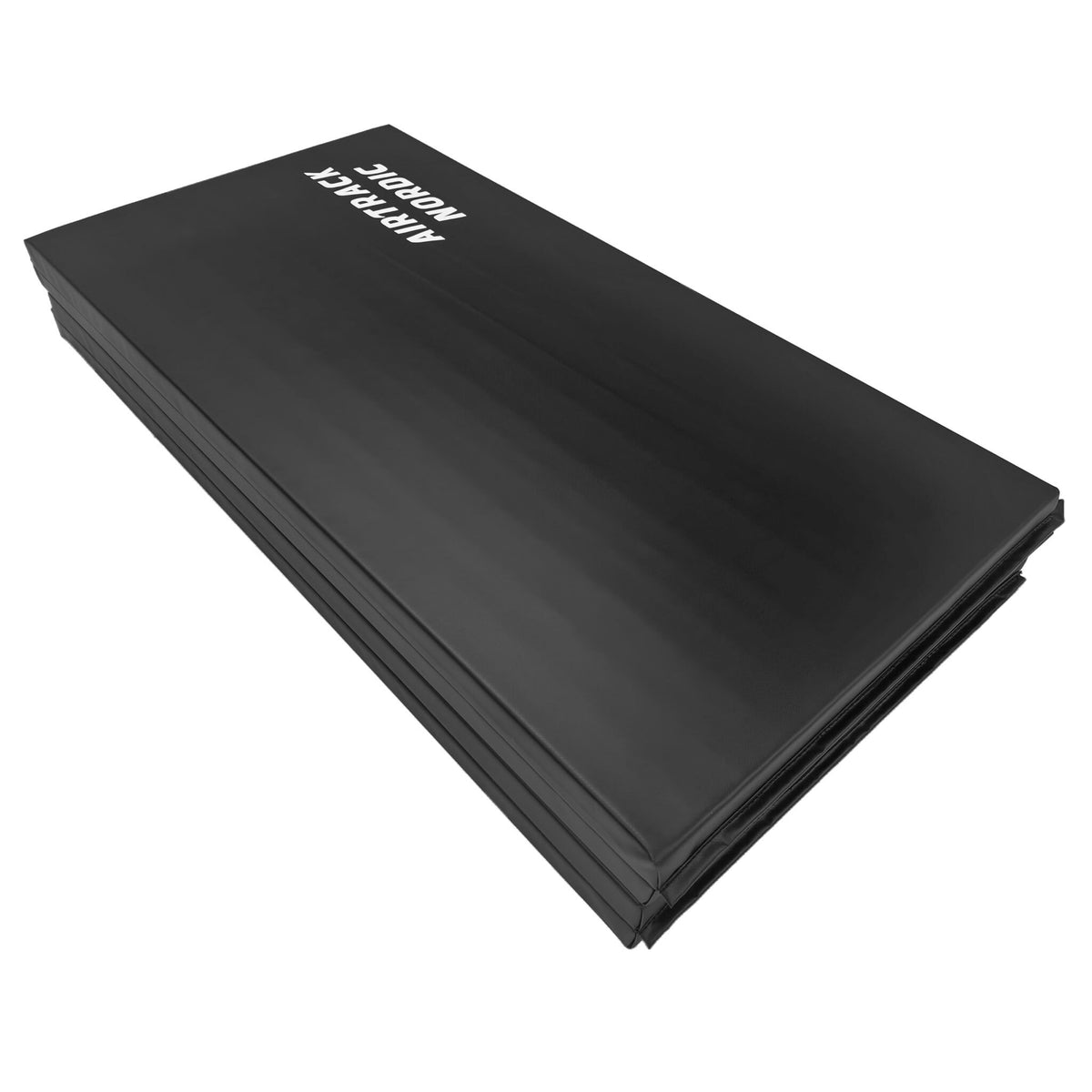 
              AirTrack Nordic Gymnastics Mat 245x120x4cm