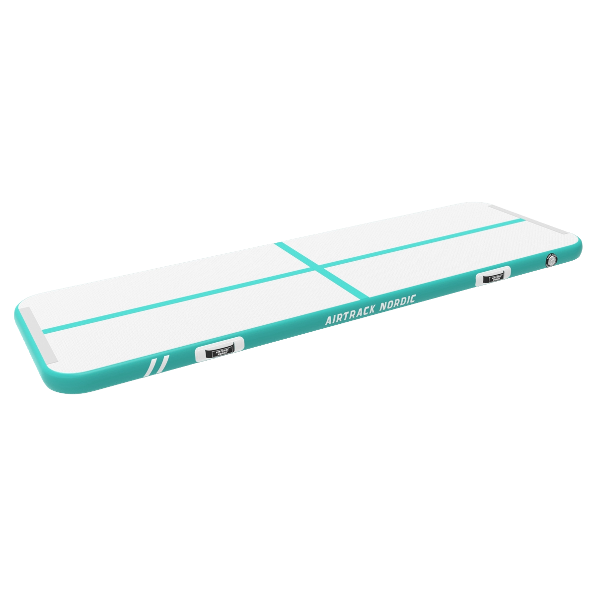 
              AirTrack Nordic Home 3M