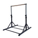 AirTrack Nordic Gymnastics Bar 145x123x106-151cm