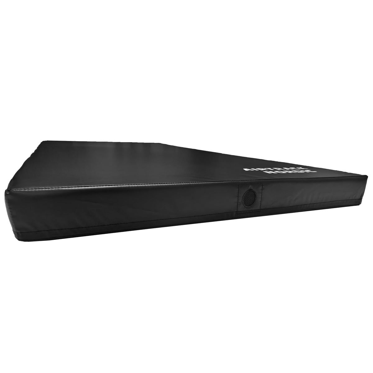 
              AirTrack Nordic Crash Mats 200x100x10cm