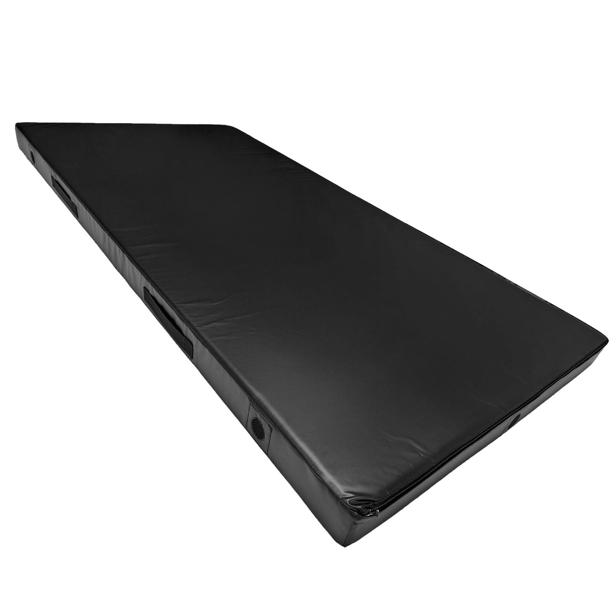 
              AirTrack Nordic Crash Mats 200x100x10cm