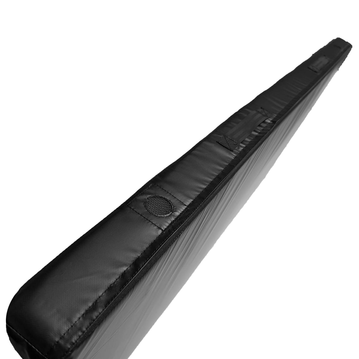 
              AirTrack Nordic Crash Mats 200x100x10cm