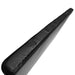 AirTrack Nordic Crash Mats 200x100x10cm