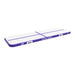 AirTrack Nordic Home 3M