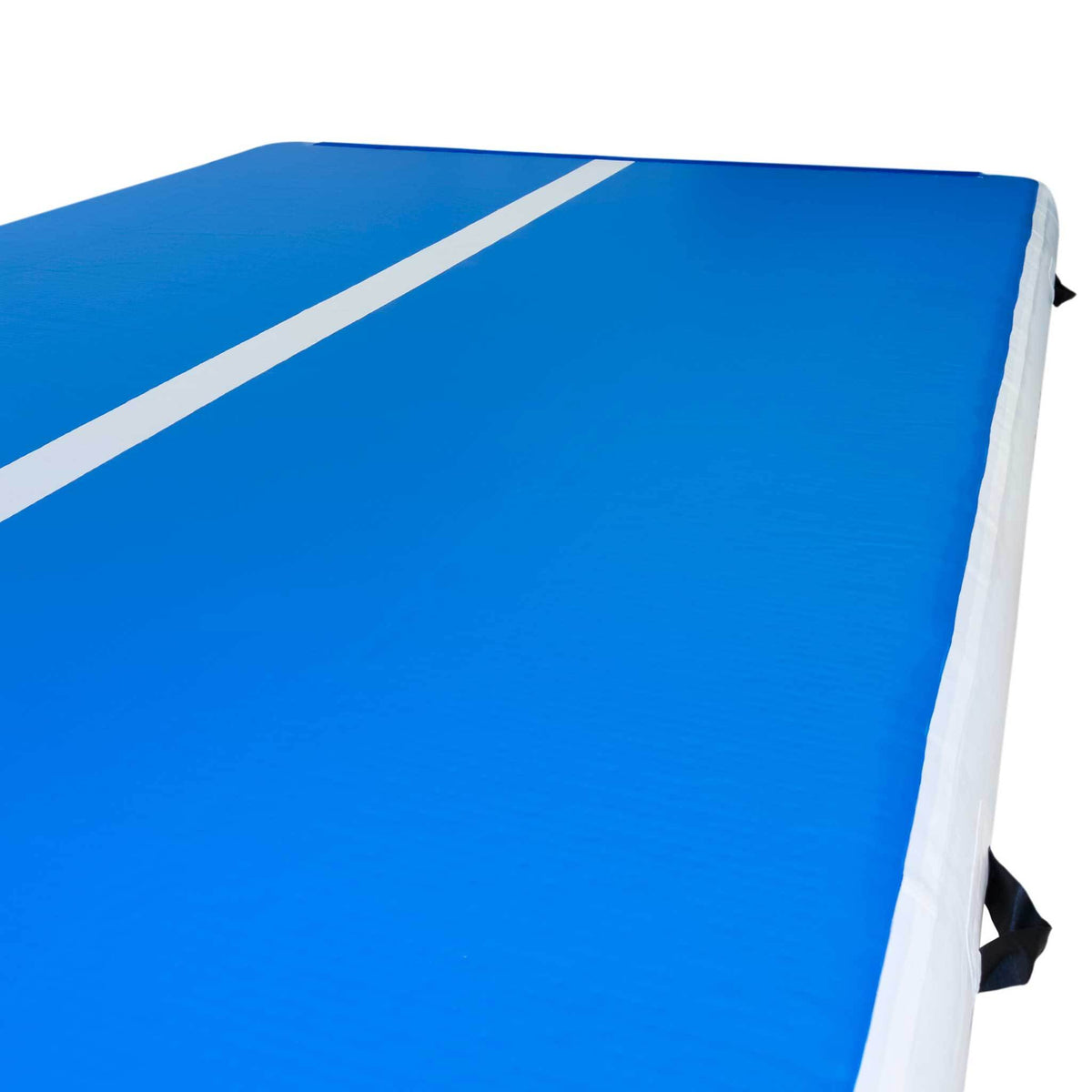 
              AirTrack Nordic Deluxe Wide, 3-16m