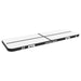AirTrack Nordic Home 3M