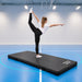AirTrack Nordic Crash Mats 200x100x10cm