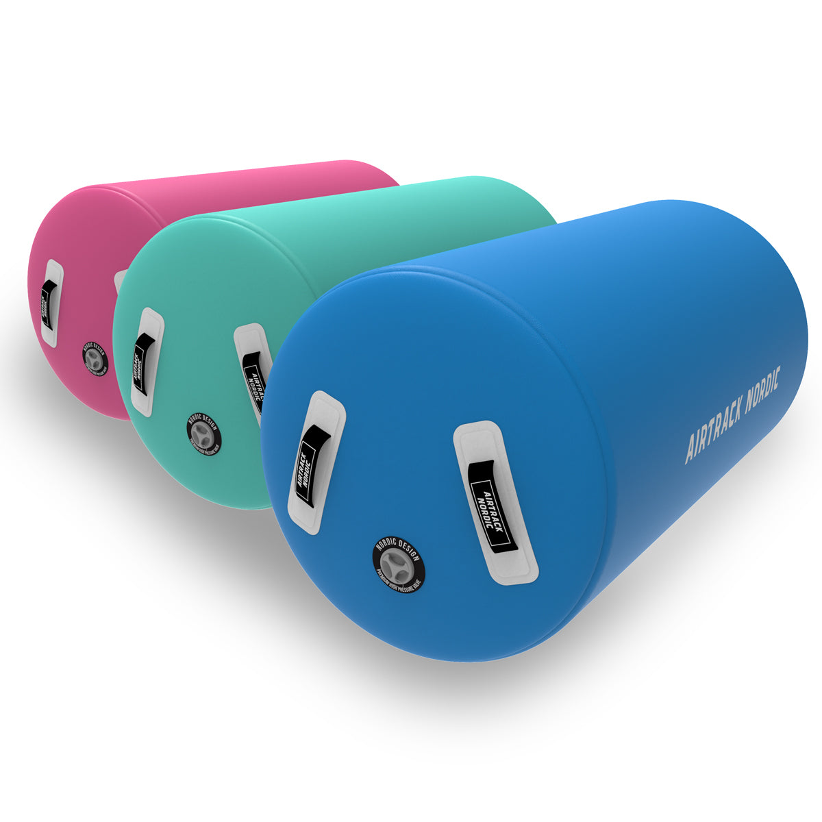 
              Airtrack Nordic Airroll XL