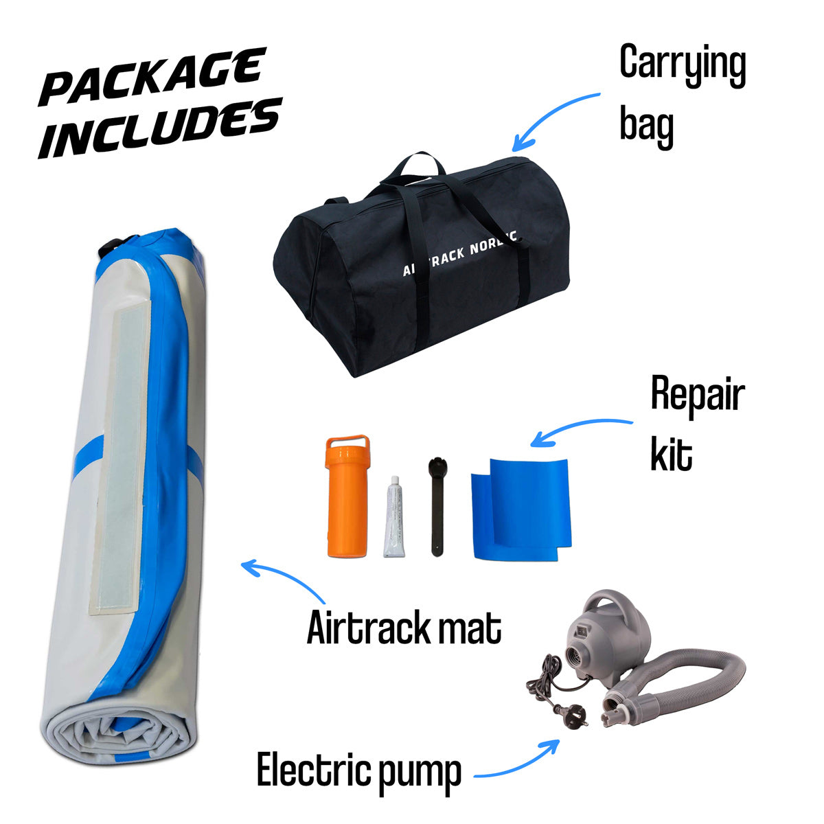 Set de Snowboard Homme: Planche Data Fixations Master ME taille XL Sac AIRTRACKS Set de Snowboard Homme: Planche Data Fixations Master ME taille XL Sac AIRTRACKS