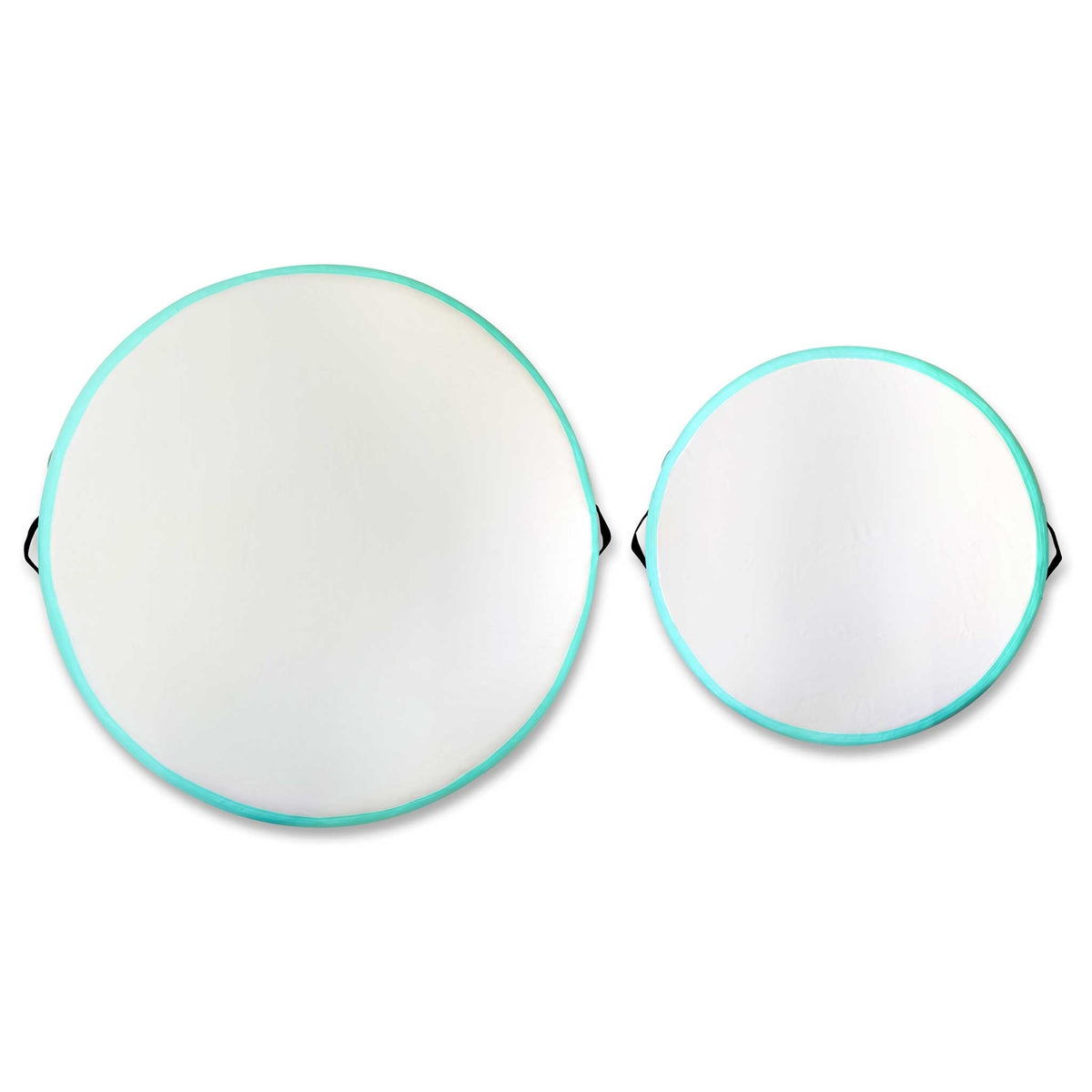 
              AirTrack Nordic AirSpot