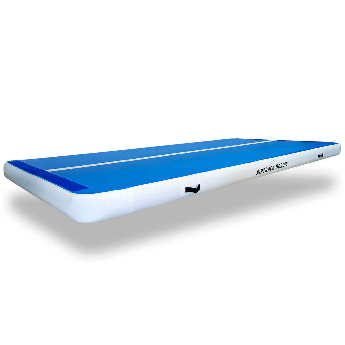 
              AirTrack Nordic Deluxe Wide, 3-16m