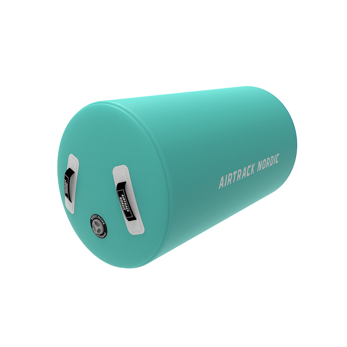 
              AirTrack Nordic AirRoll