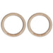 AirTrack Nordic Gymnastic Rings Pro