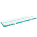 AirTrack Nordic Standard, 3-6m