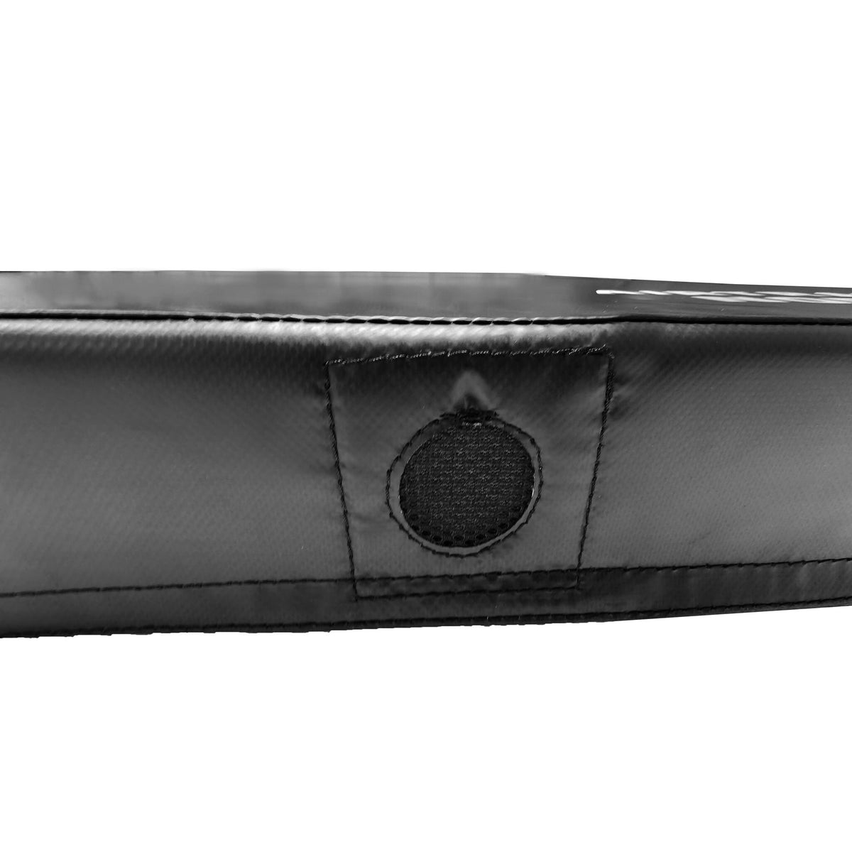 
              AirTrack Nordic Crash Mats 200x100x10cm