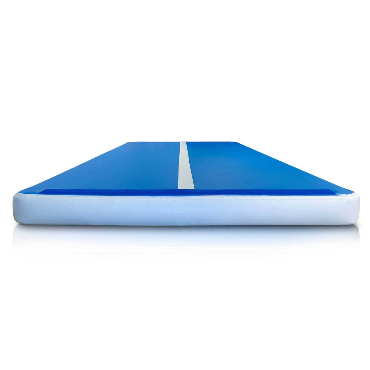 
              AirTrack Nordic Deluxe Wide, 3-16m