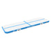 AirTrack Nordic Home 3M