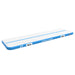 AirTrack Nordic Standard, 3-6m
