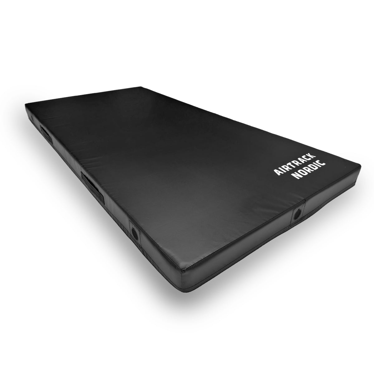 
              AirTrack Nordic Crash Mats 200x100x10cm