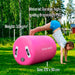 Airtrack Nordic Airroll XL